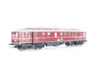 Trix H0 - 52 2468 00 - Modeltrein locomotief (1) - VT62 - DB, Hobby en Vrije tijd, Modeltreinen | H0, Nieuw