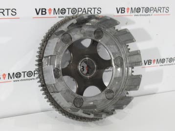 KTM 600 LC4  Koppelingskorf, Ophalen of Verzenden, Nieuw