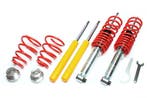 Audi A6 Sedan/Avant 4A-C4 schroefset verlagingsset, Ophalen of Verzenden, Nieuw, Audi