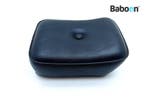 Buddy Seat Achter Honda CA 125 Rebel 1997-2000 (JC26 CA125), Motoren, Verzenden, Gebruikt
