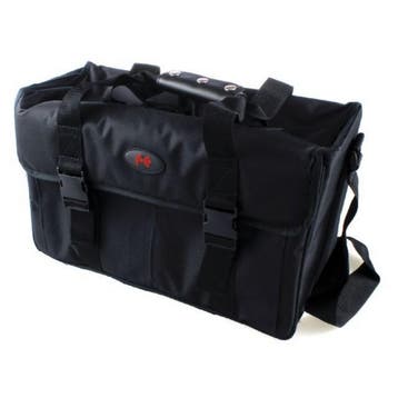 Falcon Eyes Tas SKB-18, Ophalen of Verzenden, Nieuw, Overige typen, Overige merken