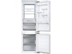 Haier HBW7518BT - Inbouw koel-vriescombinatie 177,2 cm -, Verzenden, Zo goed als nieuw