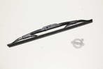 Ruitenwisserblad Achter BOSCH 245, 745, 945, Ophalen of Verzenden, Nieuw