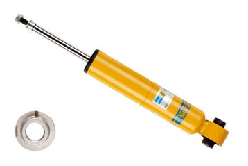 Bilstein B6 High-performance Schokdemper | Scion / Subaru /, Verzenden, Nieuw