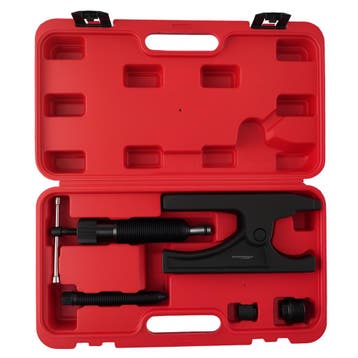 12T Hydraulic Joint Extractor voor vrachtwagens 35-100mm..., Verzenden, Nieuw