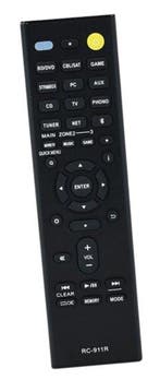 Onkyo RC-911R afstandsbediening, Verzenden, Nieuw