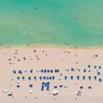 Bernhard Lang - AV_Miami_III_010