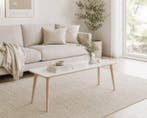 Hammel Furniture - Hammel Furniture - Salontafel - MISTRAL