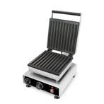 Combisteel Wafelijzer | 7x Churros Wafel | 1.75kw | 305x430x, Zakelijke goederen, Horeca | Keukenapparatuur, Ophalen of Verzenden