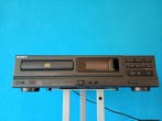 Sony - CDP M18 Cd-speler, Nieuw