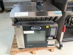 Unox Combi-Steam Oven (Model XEVC-0511-EPR), Ophalen of Verzenden, Gebruikt