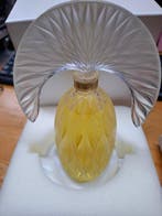 Lalique - Parfumfles - Commedia - Kristal - Edition limitée