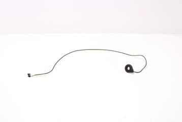 Trapsensor | VanDijck Dagan, Gebruikt