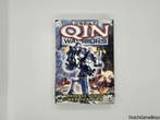 PC - Great Qin Warriors - New, Verzenden, Gebruikt