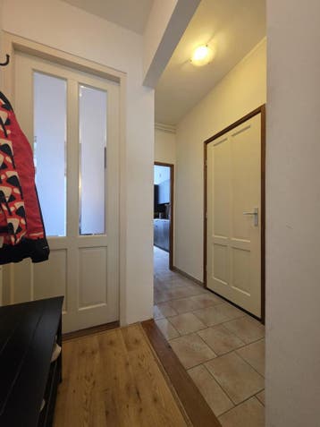 Te huur: Appartement Scheepstimmermanslaan in Rotterdam, Appartement, Rotterdam, Zuid-Holland
