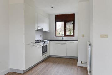 Te huur: Huis Gildebrink in Rhoon, Rhoon, Zuid-Holland