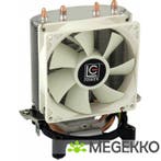 LC-Power LC-CC-95, Verzenden, Nieuw