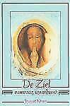 De Ziel, vanwaar, waarheen, Soefi Hazrat Inayat Khan, Boeken, Ophalen of Verzenden, Nieuw