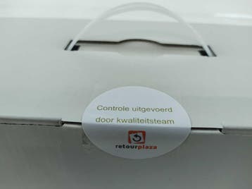 Scentech Aroma Diffuser Smart Pro -, Verzenden, Nieuw