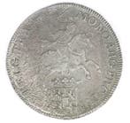 Nederland, Utrecht Zilveren Rijder 1711 – VOC shipwreck “De