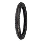 Buitenband 16 inch 2.50x16 Mitas MC-2 semislick band S25..., Fietsen en Brommers, Brommeronderdelen | Algemeen, Ophalen of Verzenden