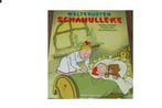 Welterusten Schanulleke 9789041090898 Willy Vandersteen, Boeken, Verzenden, Gelezen, Willy Vandersteen
