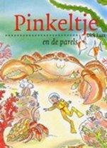 Pinkeltje en de Parels 9789047516736, Boeken, Zo goed als nieuw