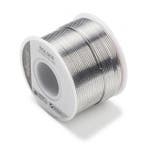 Soldeertin | Velleman (Ø 1 mm, 250 gram), Verzenden, Nieuw