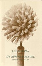 De afwasborstel 9789060053287 Biersma, Boeken, Verzenden, Gelezen, Biersma