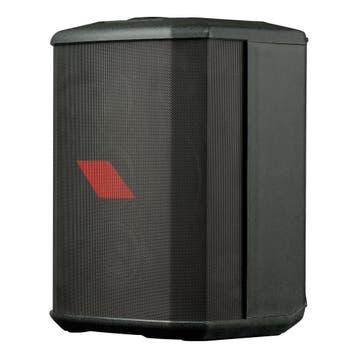 Proel FREEONEX draagbare PA speaker met accu en Bluetooth, Ophalen of Verzenden, Nieuw