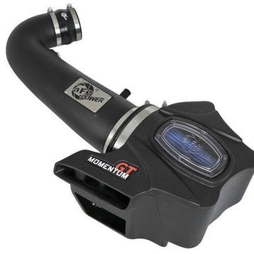 aFe Momentum GT Pro 5R Cold Air Intake System 11-17 Jeep, Ophalen of Verzenden, Nieuw