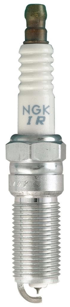 NGK Laser Iridium/Platinum Spark Plug Box of 4 (ILTR7E9), Ophalen of Verzenden, Nieuw