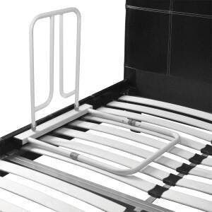 Aidapt bedbeugel transferbeugel - 1 persoons bed, Verzenden, Nieuw