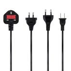 ATTO Kabelset, Ophalen of Verzenden, Nieuw