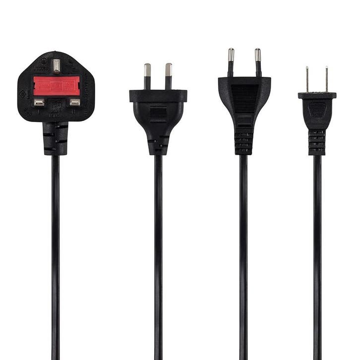 ATTO Kabelset, Diversen, Brommobielen en Scootmobielen, Nieuw, Ophalen of Verzenden