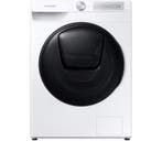Samsung Wasdroogcombinatie 8/5KG WD80T654ABH Refurbished, Verzenden, Nieuw