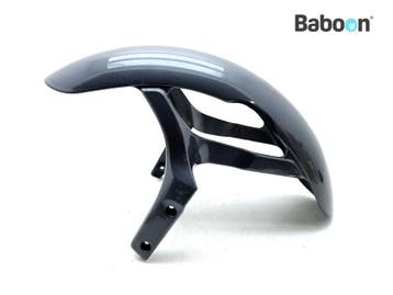 Voorspatbord Ducati Monster 620 2002-2008 (M620), Verzenden, Gebruikt