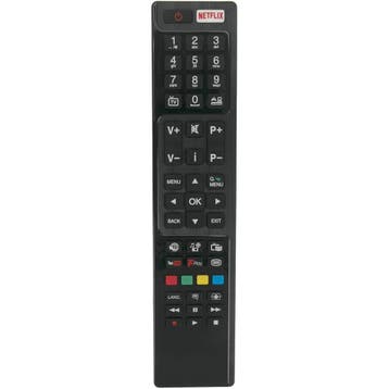 Polaroid Universele Afstandsbediening RC4848F – Slimtron Hit, Ophalen of Verzenden, Nieuw