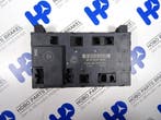 Deur module A 209 820 2026 RV o.a: CLK-klasse w209, Ophalen of Verzenden, Gebruikt, Mercedes-Benz