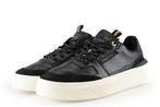 Cruyff Sneakers in maat 40 Zwart, Kleding | Heren, Schoenen, Cruyff, Verzenden, Zwart, Sneakers of Gympen