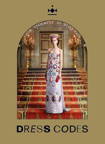 Dresscodes | Madelief Hohé; Cecile Narinx; Paul Rem | Nieuw, Ophalen of Verzenden, Nieuw, Madelief Hohé; Cecile Narinx; Paul Rem