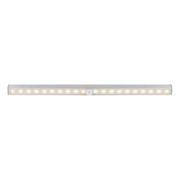 Kastverlichting | Goobay, Verzenden, Nieuw