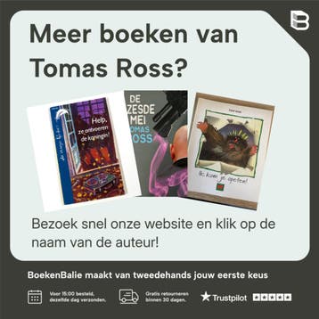 De tranen van Mata Hari - Tomas Ross 9789023436737, Boeken, Verzenden, Gelezen, Tomas Ross