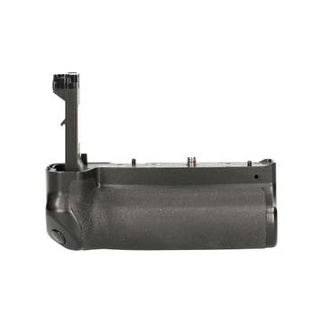 Jupio BG-C017 Battery Grip met garantie, Ophalen of Verzenden, Gebruikt