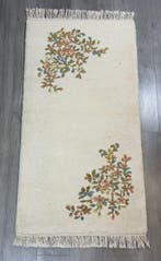 China - Vloerkleed - 150 cm - 77 cm, Nieuw