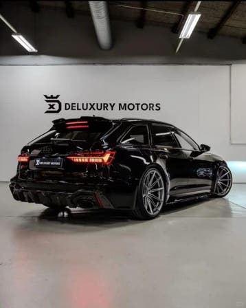 Velgen Vossen HF-3 Style Brushed Silver – All – HP Parts, Nieuw, Personenwagen, Velg(en)