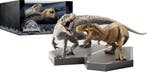 Jurassic World Limited Edition Giftset (Blu-ray), Verzenden, Gebruikt