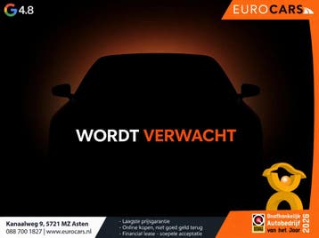 Ford Transit | Zakelijke Lease v.a. €451.61 pm, Automaat, Stof, Gebruikt, Euro 6