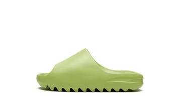 Yeezy Slide Resin (Kids), Nieuw