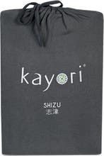 2dekans | Kayori Shizu Splittopper Hoeslaken Jersey -, Ophalen of Verzenden, Zo goed als nieuw